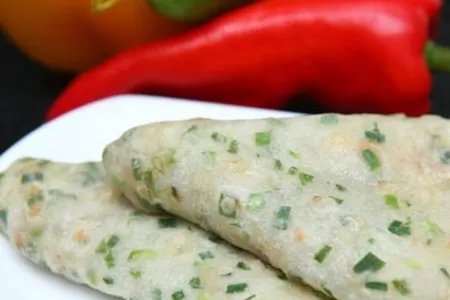 义乌美食有哪些？