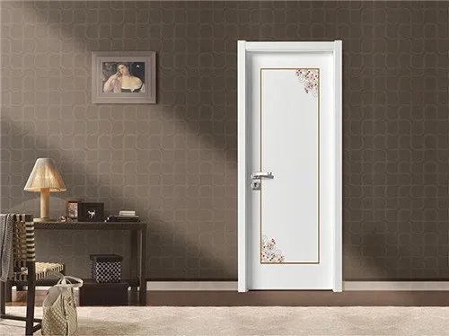 定制木门哪家好 定制木门好处有哪些