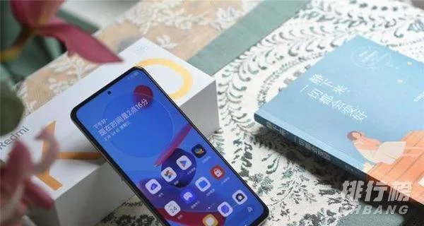 学生党适合什么手机_适合学生用的手机排行榜2021