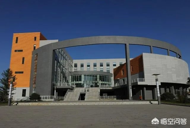 重庆城市管理职业学院怎么样？