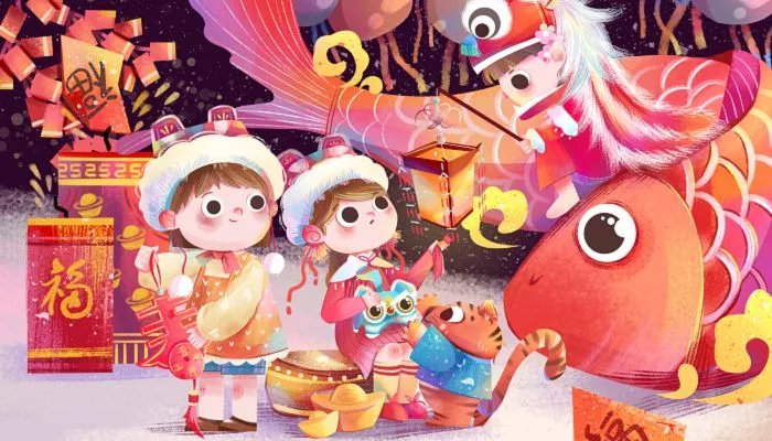 2022大年初一的禁忌与讲究 大年初一忌讳的事