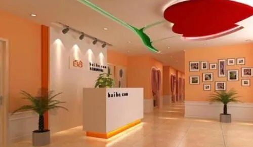 婚介公司怎么收费标准 婚介公司靠谱吗?