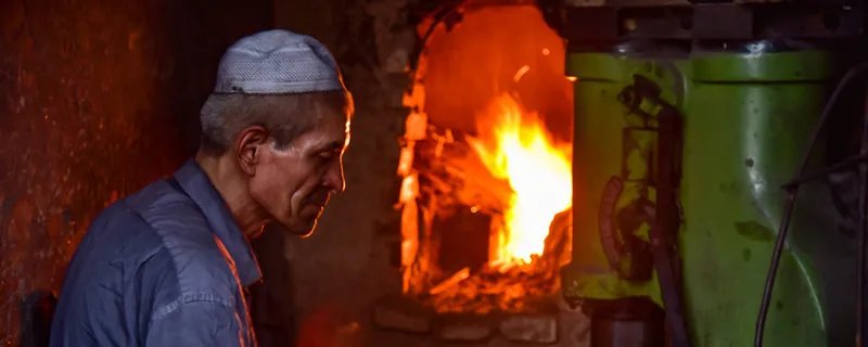 不锈钢厚度标准  不锈钢厚度标准是什么