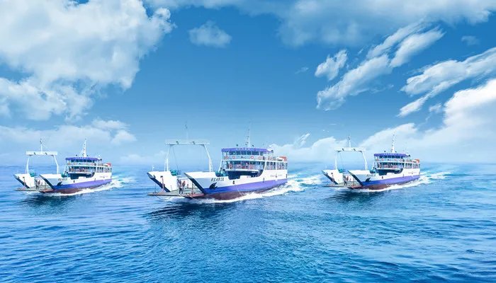 航母是干什么用的 航母是用来做什么的