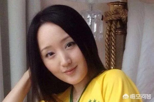 杨钰莹结婚了吗？