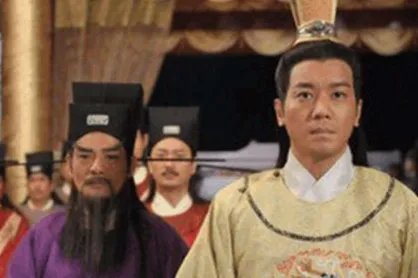 赵竑做了什么？他是如何丢掉原本十拿九稳的皇位的？