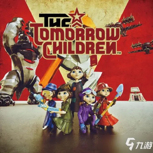 《明日之子》新作未来推出 开发商已找索尼购买回IP