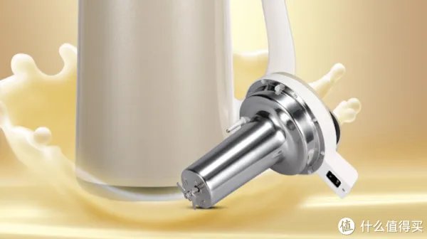 苏泊尔豆浆机怎么样