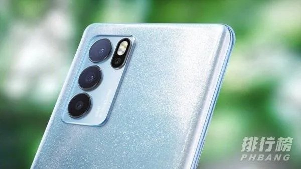 学生党适合什么手机_适合学生用的手机排行榜2021