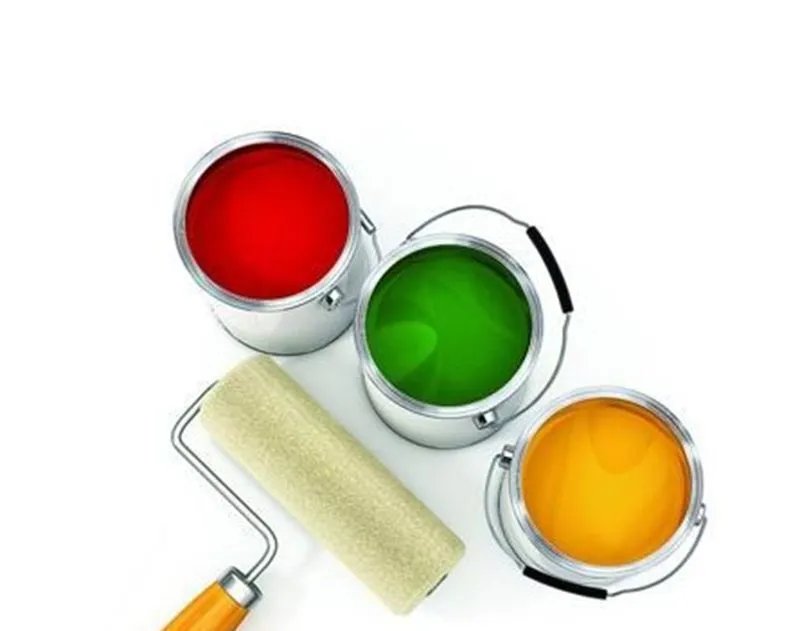 墙面漆前十大牌子 墙面漆有哪些分类