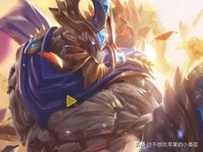 英雄联盟什么英雄好打瑞文？