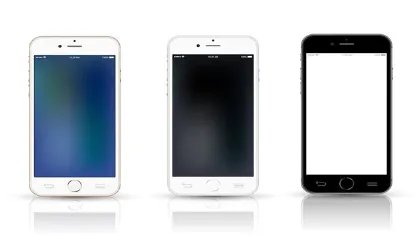 手机序列号的作用