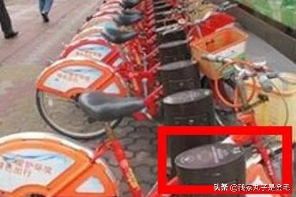 杭州公共自行车怎么收费?