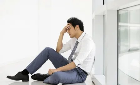 媒介策划总监岗位，工作内容都有什么？