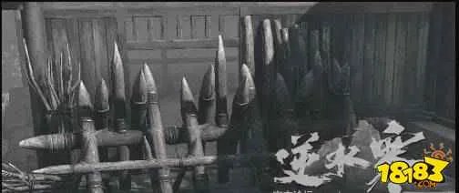 逆水寒岁月神偷怎么做 岁月神偷攻略详解