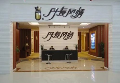 整体衣柜都有什么牌子 十大整体衣柜品牌排行