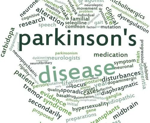 一号店获得第三方药品平台资质 网售政策或将松绑