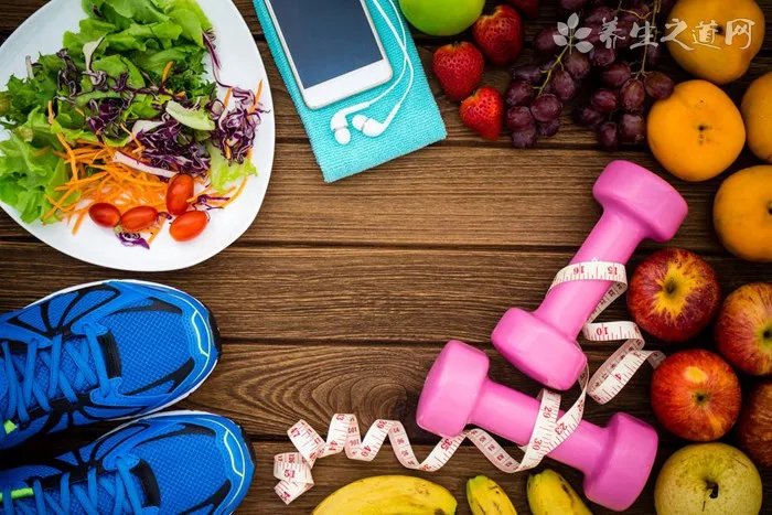 人参果皮可以吃吗