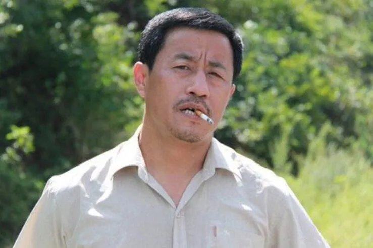 王长贵扮演者为什么要写死 现实中本人真的逝世了吗