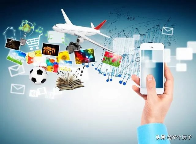 什么叫做多媒体教学，多媒体教学的好处和缺点是什么？ ？