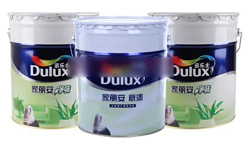 多乐士家丽安乳胶漆怎么样 多乐士家丽安乳胶漆贵不贵