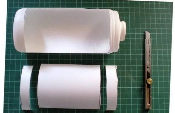 香皂盒的自制法大全