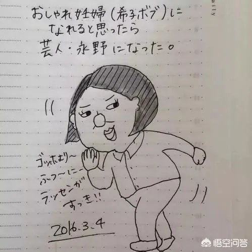怎么自学插画?