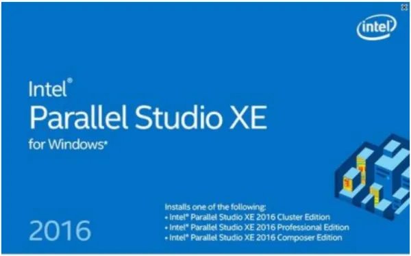 电脑处理器排名