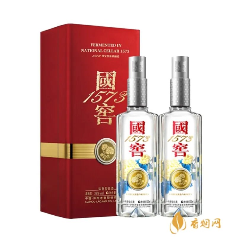 四川最全白酒品牌,你知道多少?