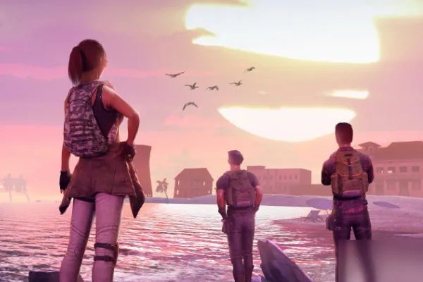 和平精英玛莎拉蒂价格一览 玛莎拉蒂多少钱