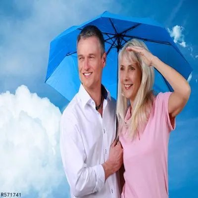 乳房怎么贴乳腺增生贴 乳腺增生有什么危害