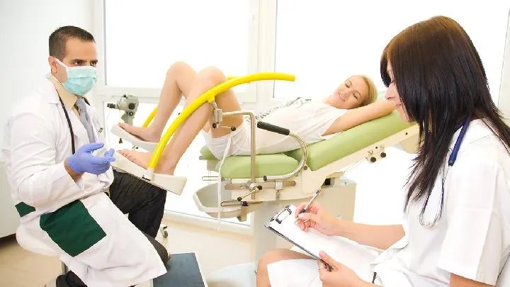 人工流产注意事项都有什么呢