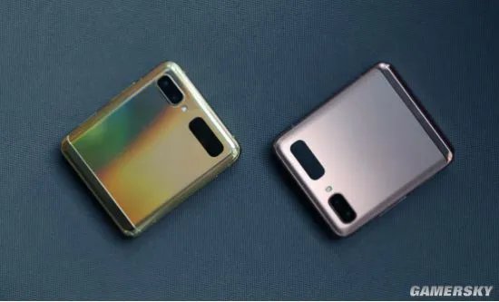 三星Galaxy Z Flip 5G评测 一款华丽却不实用的奢侈品