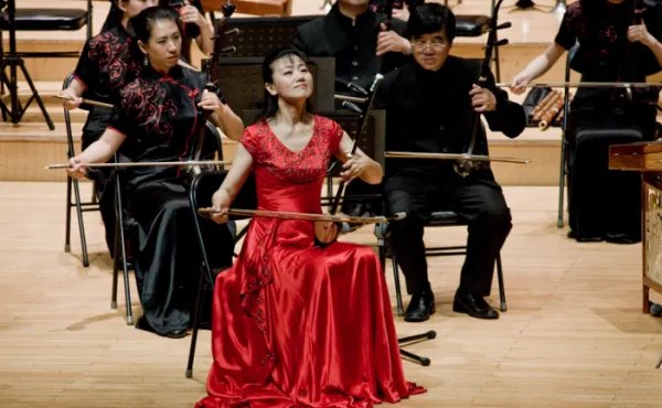 姜克美简历出生日期