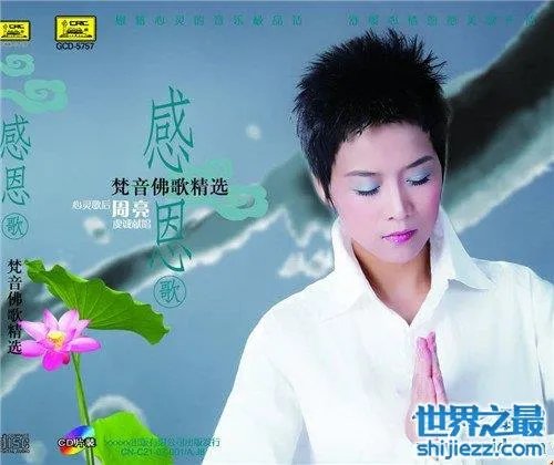 关于感恩的歌介绍，感恩催泪歌曲大全 