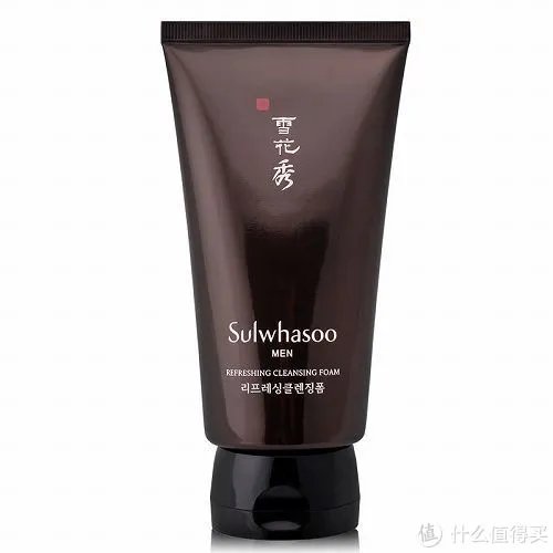 男士洗面奶哪个牌子最好用 十款男士最好用的洗面奶排行榜