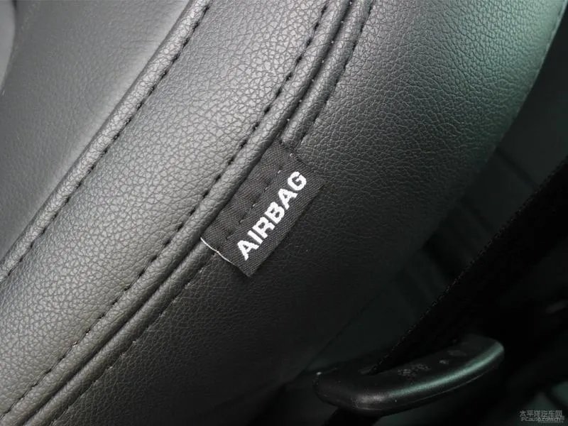 名爵6新款最低价格是多少钱？名爵6价格