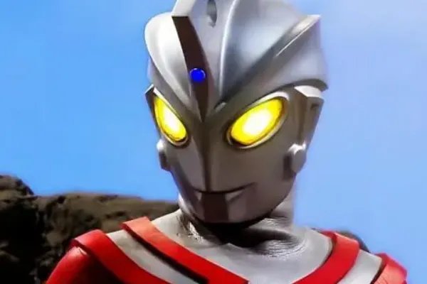 哪个奥特曼战士最强