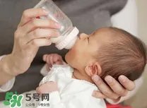 婴儿腹泻奶粉排名 婴儿腹泻奶粉哪种好？