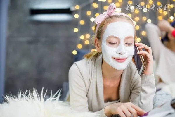 宝宝水杯什么材质好