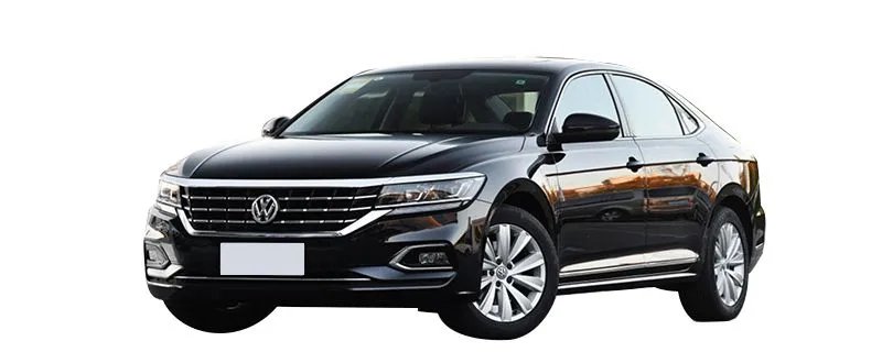 multivan是大众什么车,大众multivan是什么车型