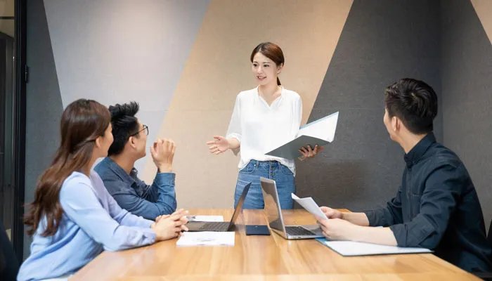 其他业务收入包括哪些 其他业务收入是什么意思