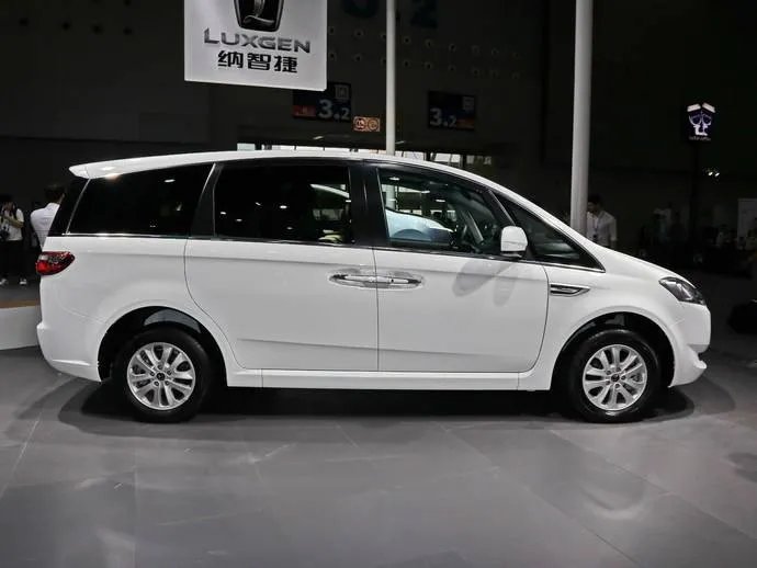 高速公路的加油站是中石化还是中石油,为什么高速加油站都是中石化