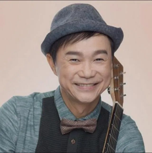 区瑞强在香港是什么地位？