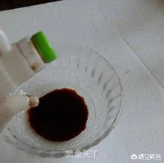 花生酱拌面是怎么做的？