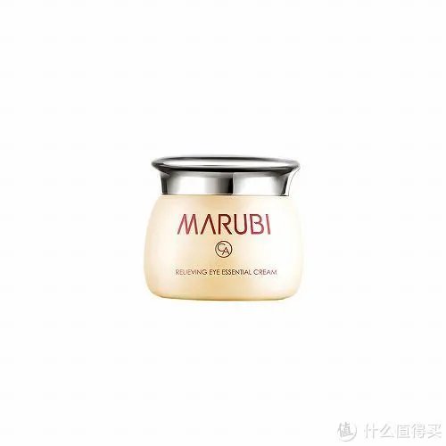 国产什么眼霜好用? 十款口碑好的国货眼霜排行榜