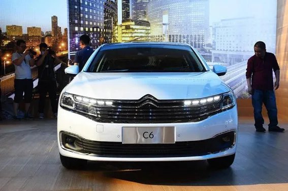 雪铁龙C6怎么样？值得买吗？