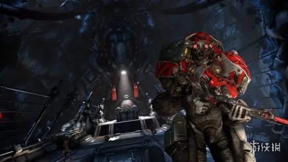 盘点近期30款Steam玩家多的好游！脱离游戏荒（上）