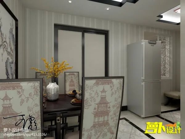 电风扇的电功率一般是多少