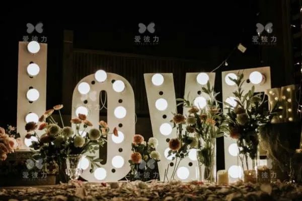 情人节求婚合适吗？要准备什么？